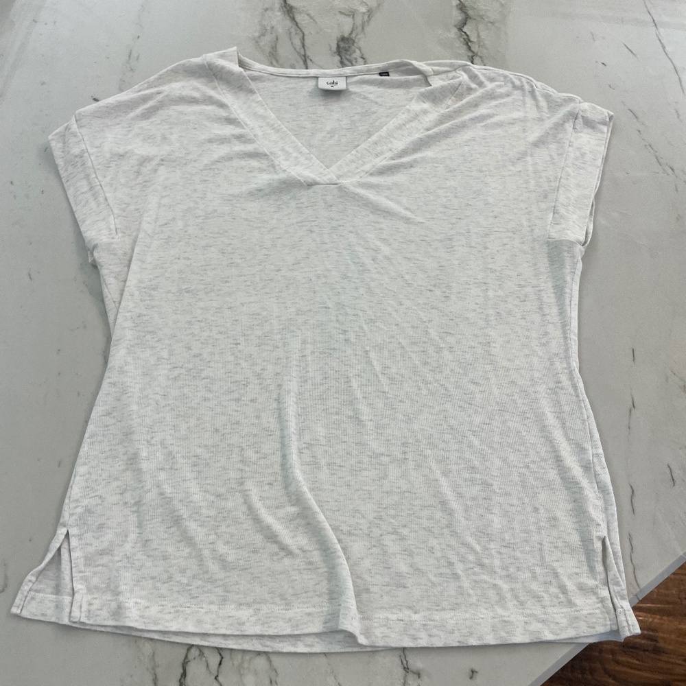 Cabi Laidback Tee